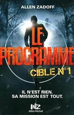 Image de Le Programme - Cible n°1