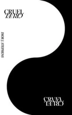 Produktbild von Grausam/Cruel