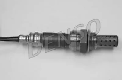 Produktbild von DENSO Lambdasonde  DOX-1055