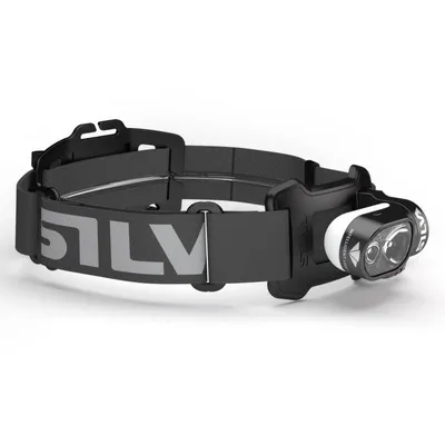 Obrázek produktu pro Čelovka Silva Cross Trail 7R