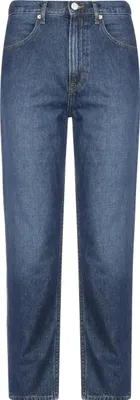 Zdjęcie produktu dla Jeansy Tommy Jeans DW0DW141401A5 dla Damskie
