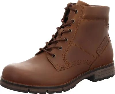 Produktbild von Boots Pius Gabor 1029.16.02, 1029.16.02, 1029.16.02