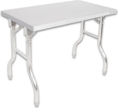 Bild von Beeketal Produkt BAR-K