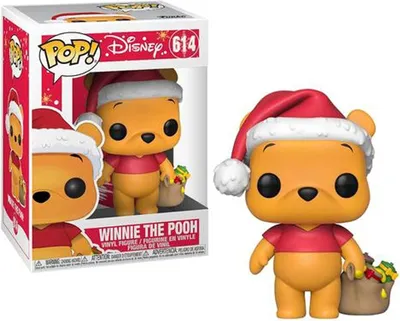 Obrázok produktu pre FUNKO 43328, 110 g