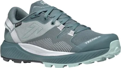 Produktbild von Schuhe Tecnica Agate Speed S 21252000003