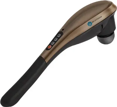 Immagine prodotto di Massaggiatore portatile - BX Fitness®