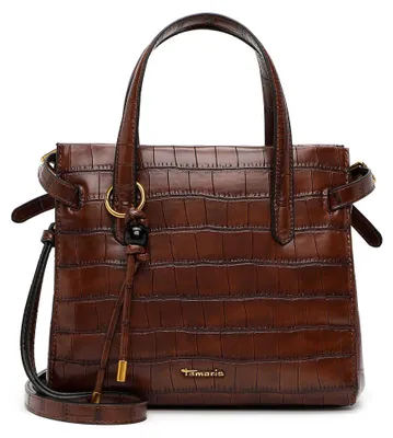 Produktbild von Tamaris TAS Marion Handtasche 24 cm