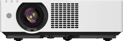 Image de Panasonic PT-VMZ62 - Projecteur 3-LCD - 6500 ANSI lumens - WUXGA (1920 x 1200)