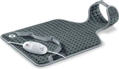 Produktbild von HK 53 Cosy Rücken-/Nacken-Heizkissen