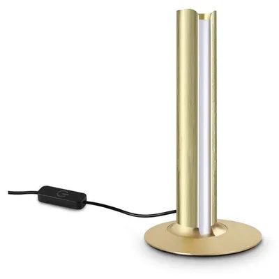 Image de DORICA TL1, lampe de table, Ideal Lux