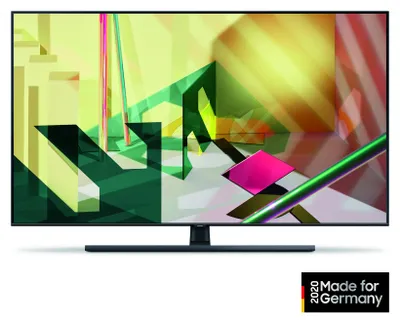 Obrázek produktu pro SAMSUNG GQ75Q70GTXG Smart-TV 189,0 cm (75 Zoll)