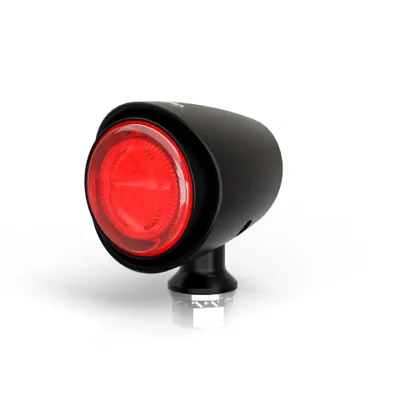 Immagine prodotto di HIGHSIDER AKRON-X Luce posteriore a LED