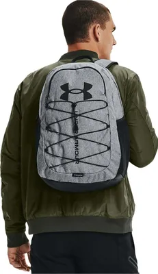 Immagine prodotto di Zaino Under Armour 1364181-012 da Unisex