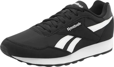 Produktbild von Schuhe Reebok 100001390