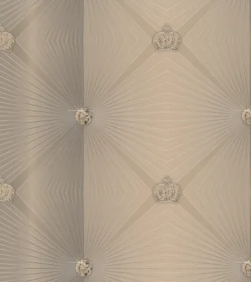 Produktbild von Marburg IMPERIAL 54406