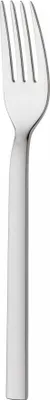 Produktbild von WMF Lyric Plus, 1 Stück(e)