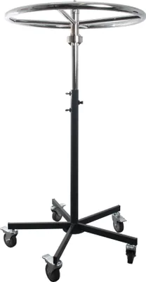 Image de GERSO TITAN Support circulaire pour charges lourdes D = 770 mm