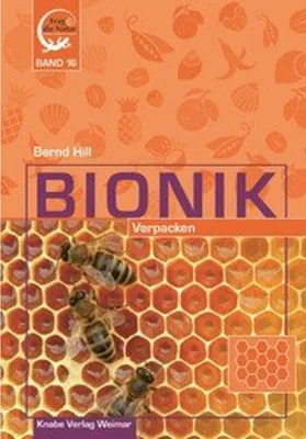 Obrázok produktu pre Bionik - Verpacken