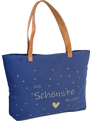 Image de Sac à bandoulière Sac de transport Sac à provisions Sac Shopper Sac de plage