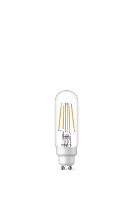 Produktbild von Philips Lampe, 4,5 W, 40 W, GU10, 470 lm, 15000 h, Kaltweiße