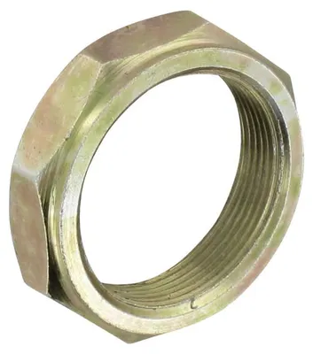 Produktbild von Kompressionsmutter Lenkkopflager Znen Euro 4 50306-F8-9000