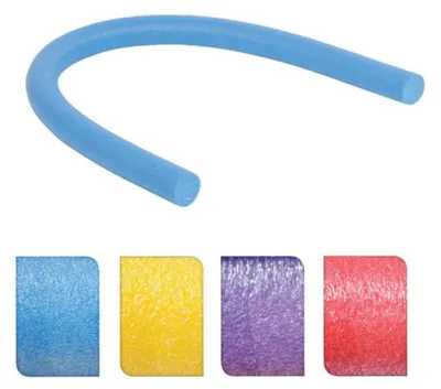 Produktbild von Wassernudel oder Schwimmrohr 150x6cm