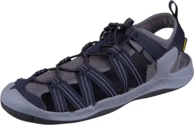 Produktbild von Keen Schuhe Drift Creek H2, 1027206
