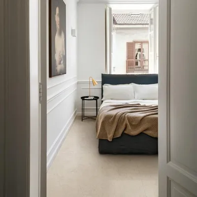 Immagine prodotto di CASA39 Gres porcellanato effetto marmo  60x60 cm Marazzi Fabula
