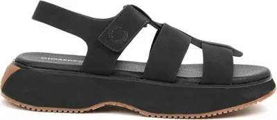 Obrázok produktu pre Sandále Gioseppo 10184-186665 pre Dámske