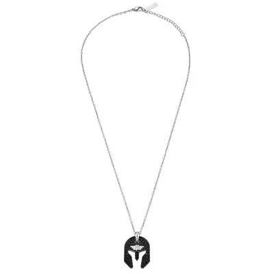 Produktbild von Police Jewelry ARMOR PEAGN0032001 Herrenhalskette
