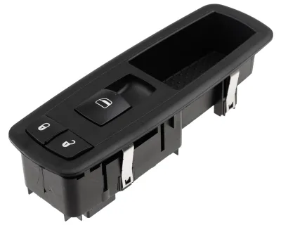 Obrázek produktu pro Spínač ovládání oken pro Jeep Cherokee 2014+