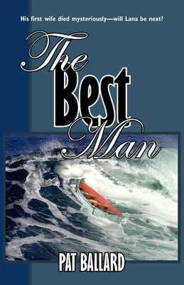 Produktbild von The Best Man
