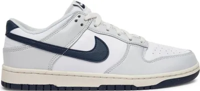 Produktbild von Nike Schuhe Dunk Low Nn, HF4299001