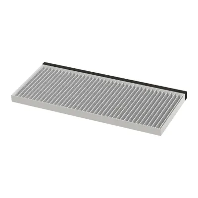 Obrázek produktu pro Filtr s aktivním uhlím Siemens 11025805