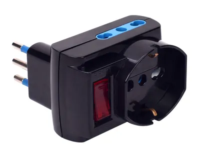 Image de Pp2386.1