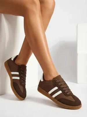Produktbild von Sportliche Damen-Sneakers Xandor, Größe 39