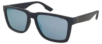 Produktbild von Sonnenbrille Police SPLR49M R22B