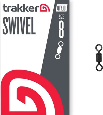 Immagine prodotto di Trakker girevole - 8