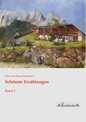 Zdjęcie produktu dla Schönste Erzählungen