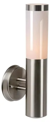 Obrázok produktu pre Lucide 14863/01/12