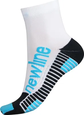 Produktbild von Tech Sock - White - 35/38