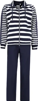 Produktbild von Hajo Freizeitoverall für Damen