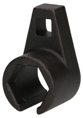 Produktbild von Brilliant Tools BT606000, 831 g, 130 mm, 105 mm, 54 mm, 1 Stück(e)