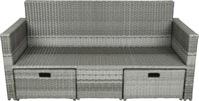 Produktbild von Lounge-Sofa MALTA