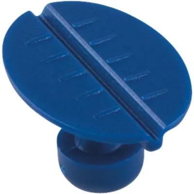 Image de KS TOOLS 140.2581 Pièce adhésive outil de débosselage