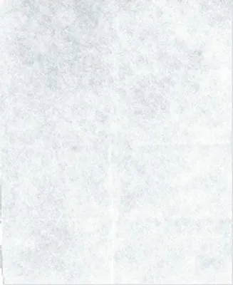 Image de KOMA OL10 - Filtre à huile pour poêles à frire - universel 100 cm x 40 cm