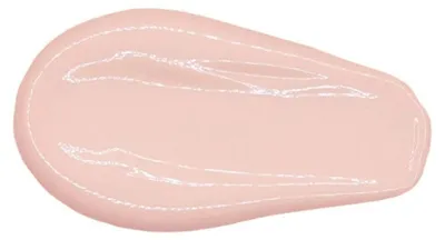 Immagine prodotto di Trucco illuminante (copertura colorata) 25 ml, 1,5