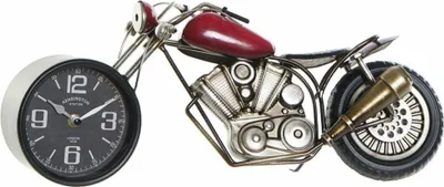 Obrázek produktu pro Fijalo Meti_RE187300, 460 mm, 145 mm, 200 mm