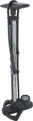 Produktbild von Contec Ct Handkompressor Air Support Sport Schw/Coolgr
