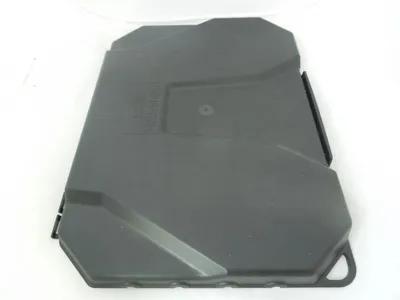 Produktbild von Heissner Deckel (ET10-Z9603)
